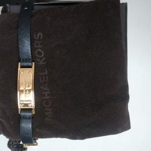 Michael Kors Bracelet